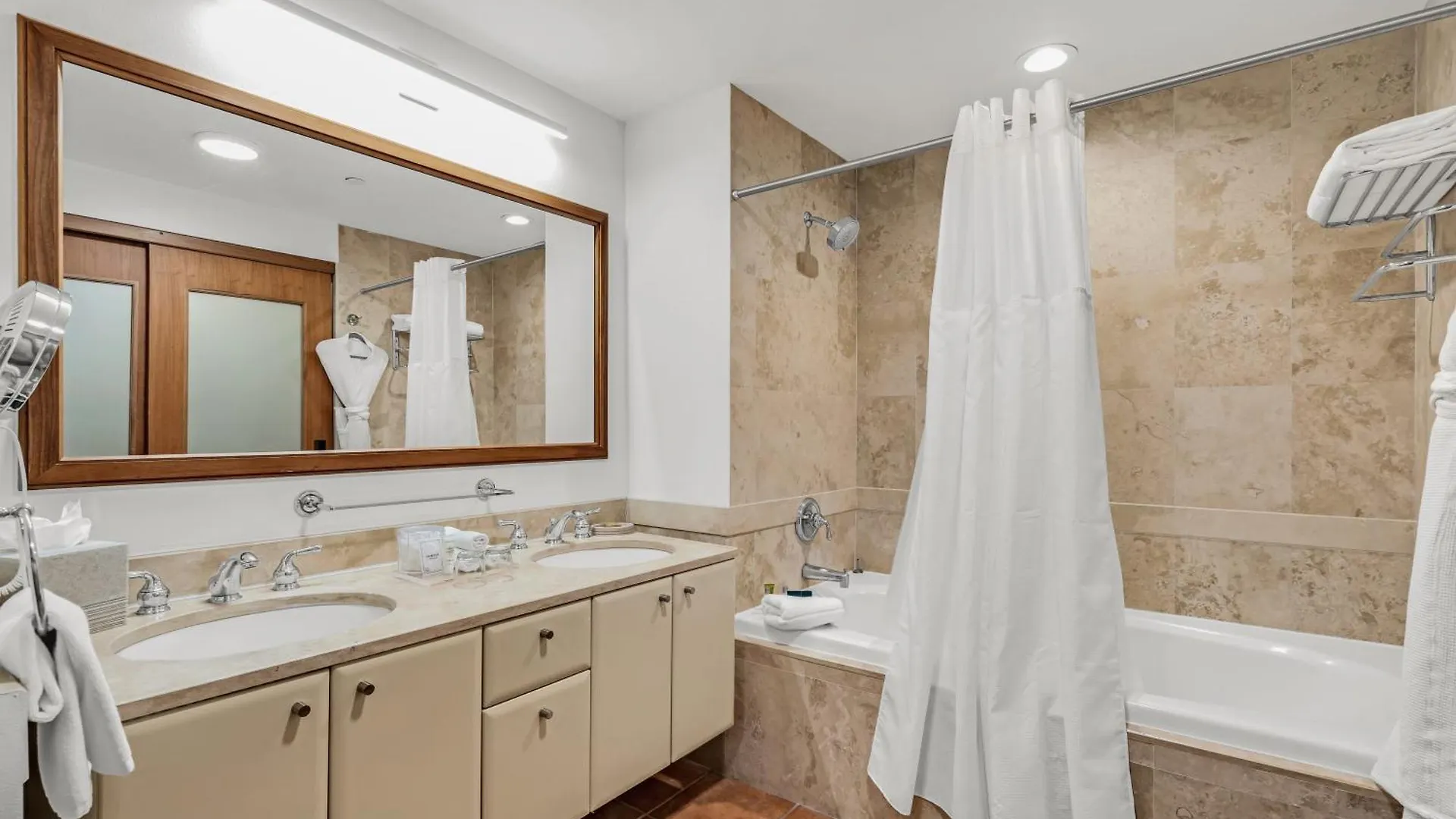 Las Casitas Village At El Conquistador Fajardo Hotel
