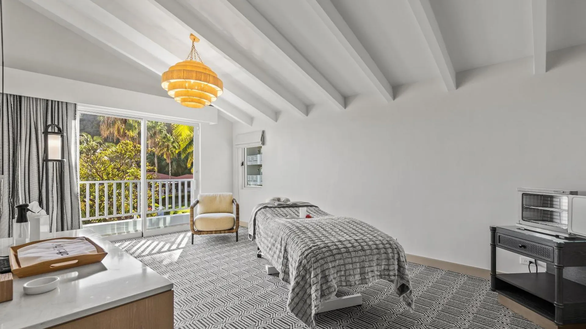 Las Casitas Village At El Conquistador Fajardo
